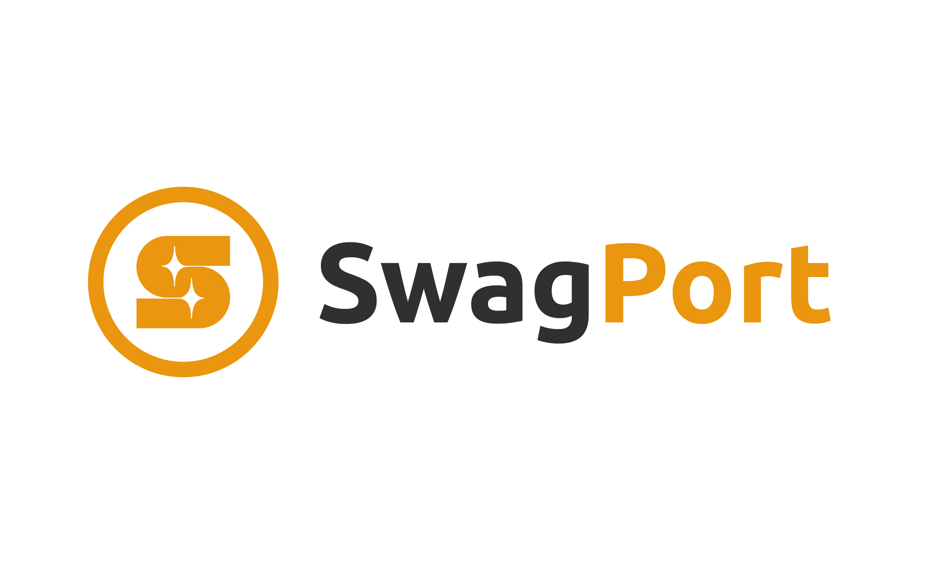 SwagPort.com - buy Unique premium domains